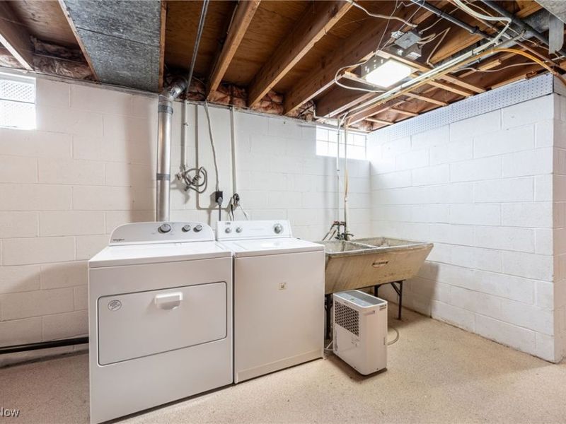 364 Mowbray Road, Akron, OH 44333 Photo 31