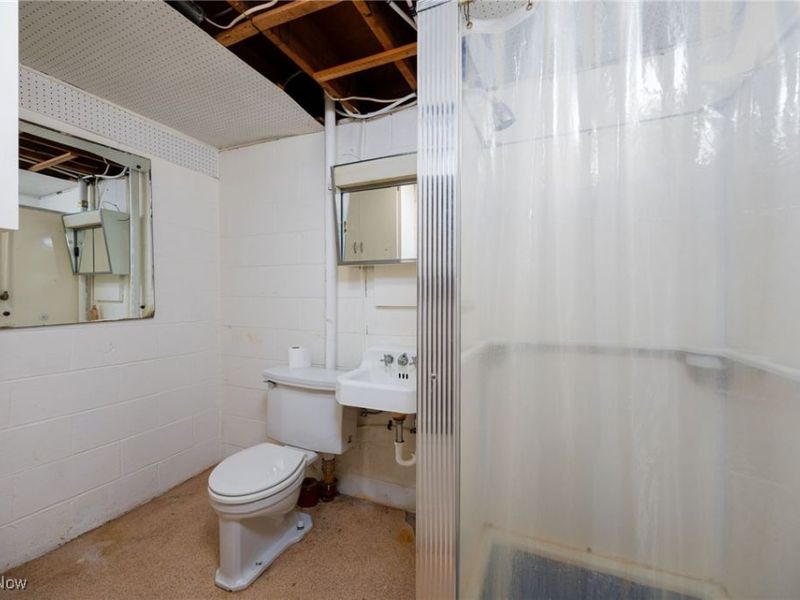 364 Mowbray Road, Akron, OH 44333 Photo 32