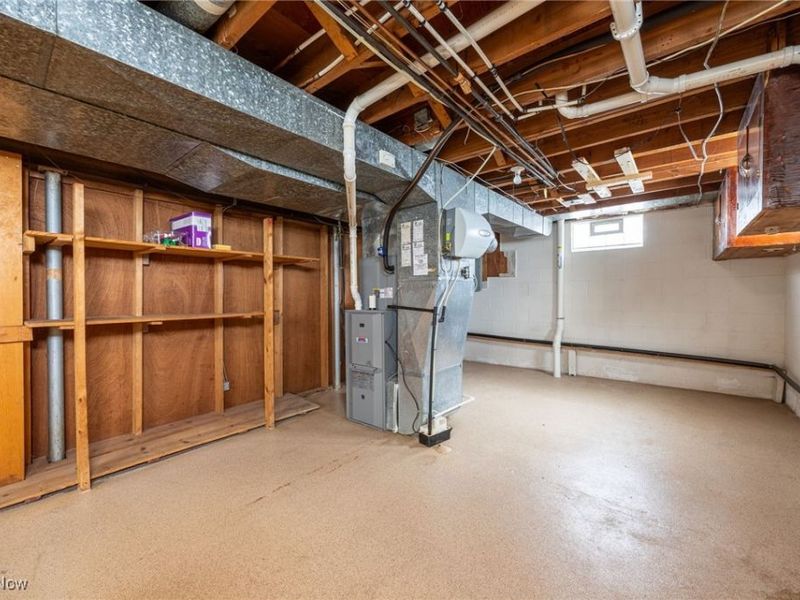 364 Mowbray Road, Akron, OH 44333 Photo 33