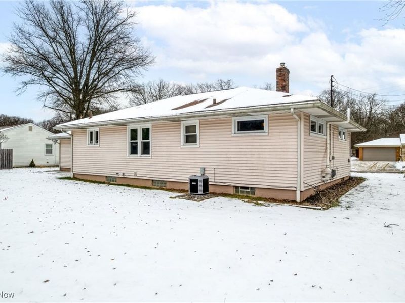 364 Mowbray Road, Akron, OH 44333 Photo 35