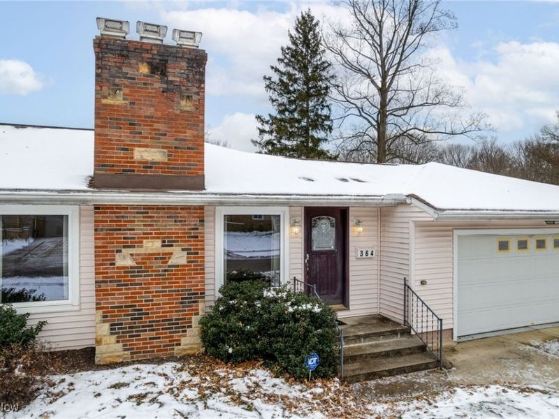 364 Mowbray Road, Akron, OH 44333 Photo 36