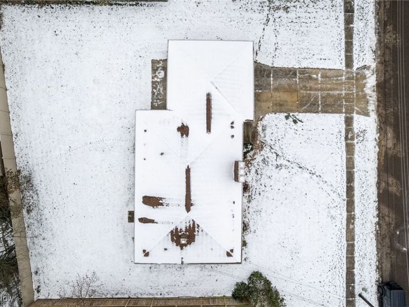 364 Mowbray Road, Akron, OH 44333 Photo 4