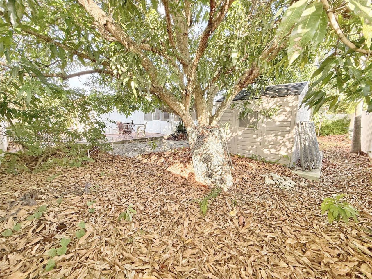 334 W 36th Ter, Hialeah, FL 33012 Photo