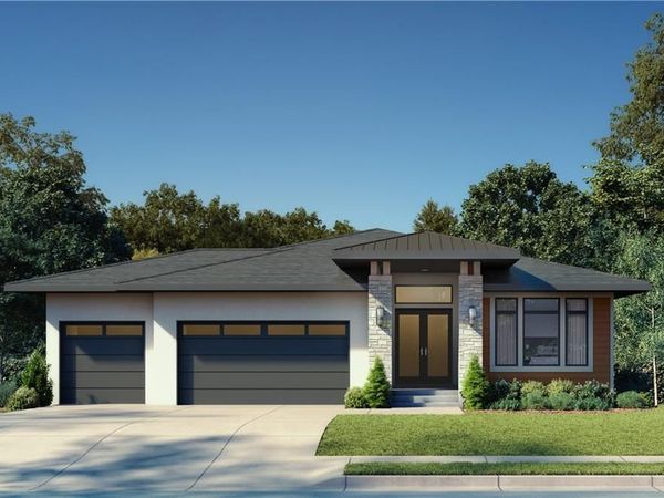 12510 W 183rd Terrace, Overland Park, KS 66013