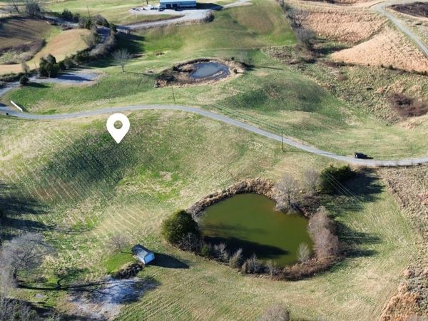 0 Potts Camp Rd, Smithville, TN 37166