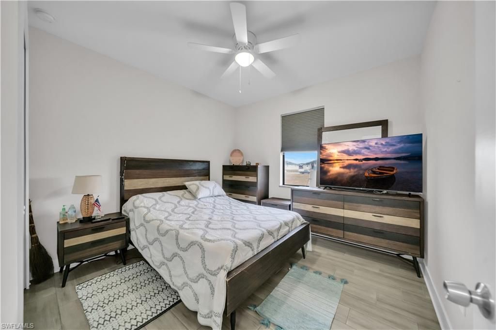 309 NE 15th Ter, Cape Coral, FL 33909 Photo