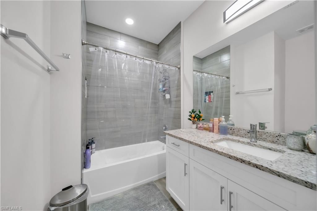 309 NE 15th Ter, Cape Coral, FL 33909 Photo
