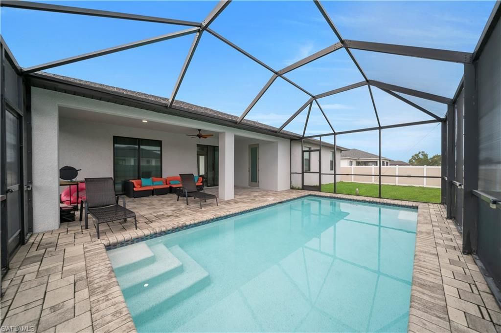 309 NE 15th Ter, Cape Coral, FL 33909 Photo
