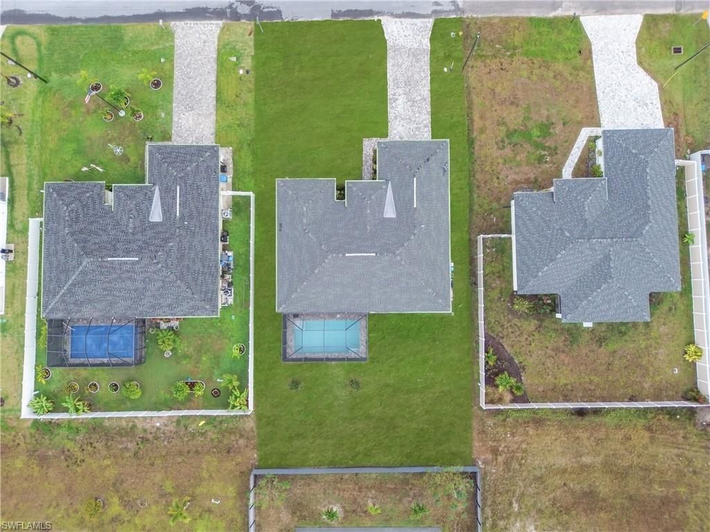 309 NE 15th Ter, Cape Coral, FL 33909 Photo