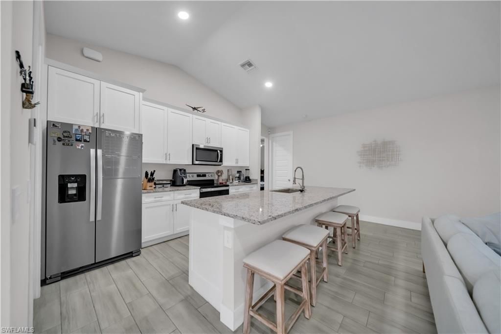 309 NE 15th Ter, Cape Coral, FL 33909 Photo