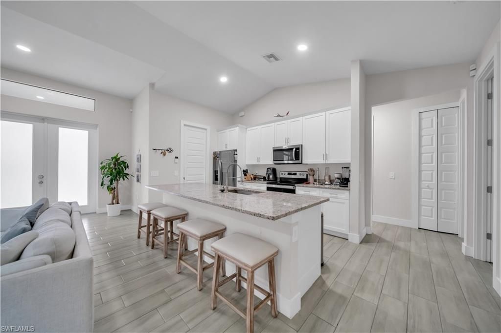 309 NE 15th Ter, Cape Coral, FL 33909 Photo