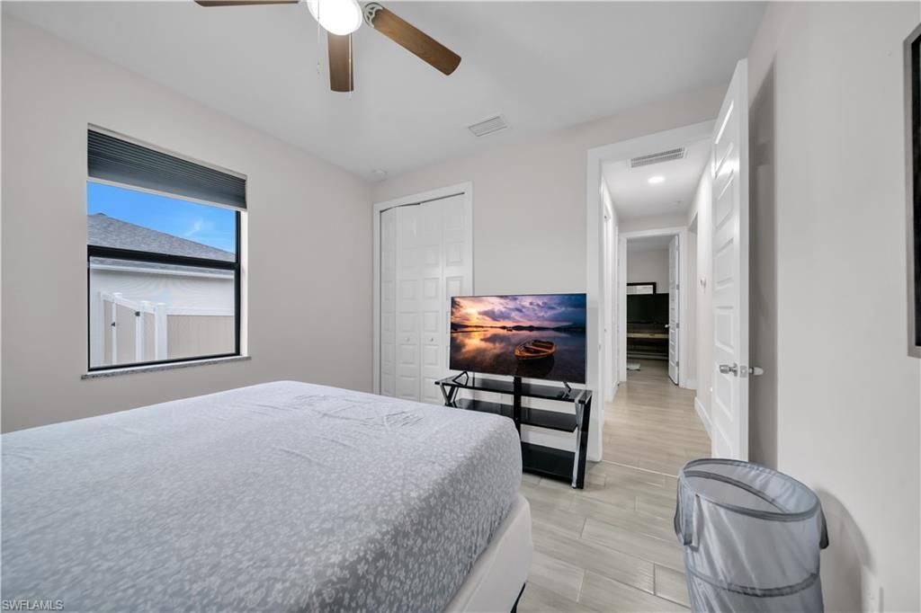 309 NE 15th Ter, Cape Coral, FL 33909 Photo