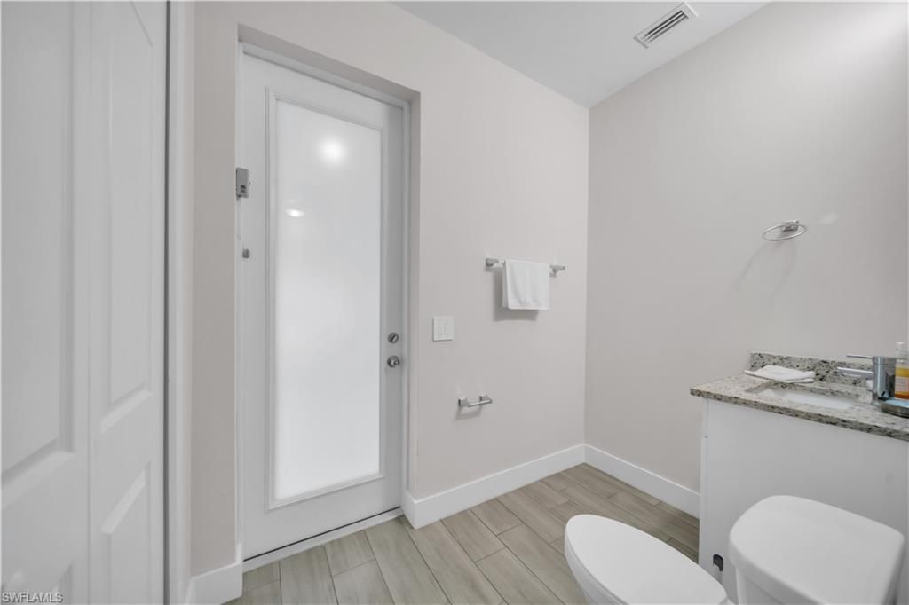 309 NE 15th Ter, Cape Coral, FL 33909 Photo