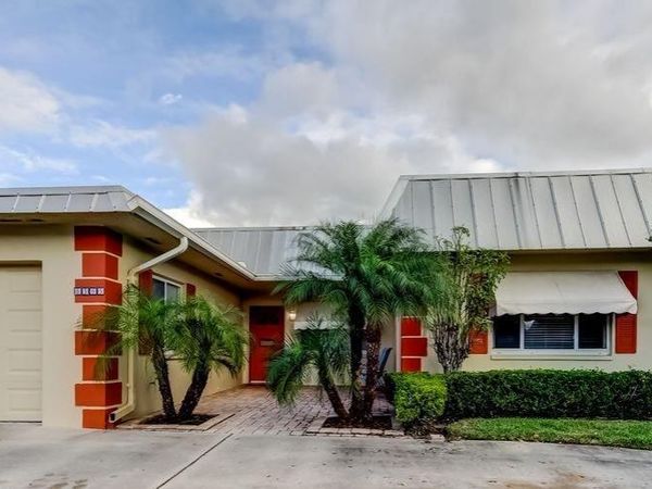 6565 GREEN VALLEY, SEMINOLE, FL 33777