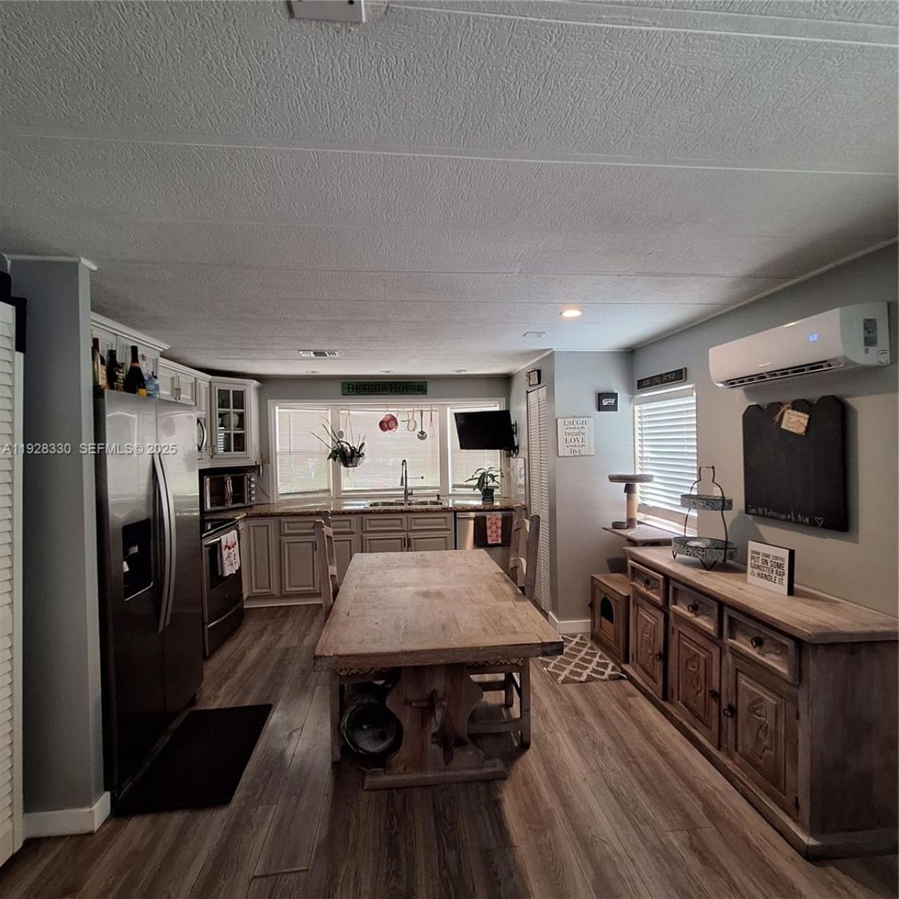 256 Lee Avenue, Key Largo, FL 33037 Photo