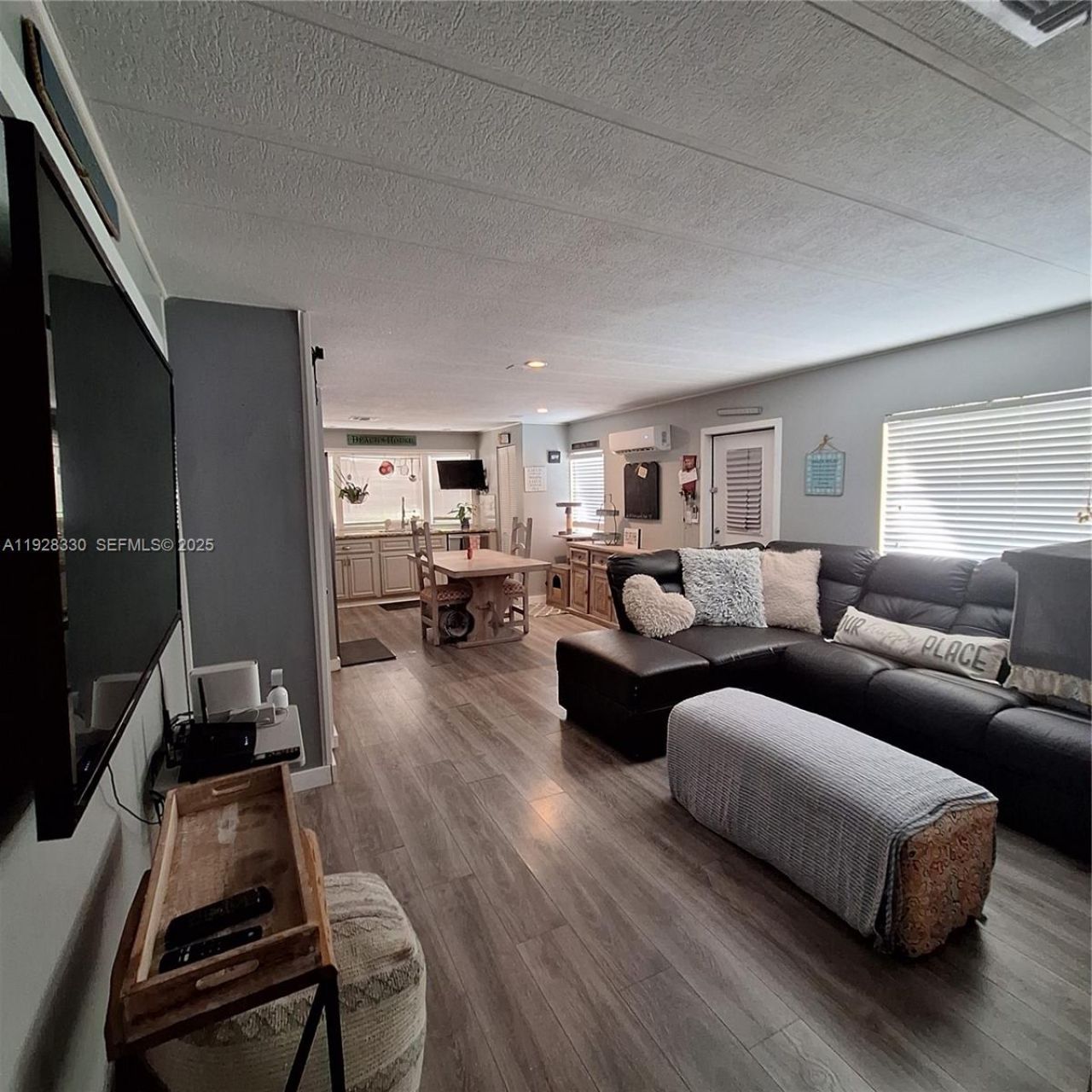 256 Lee Avenue, Key Largo, FL 33037 Photo