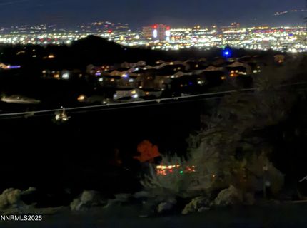 5100 Mason Road, Reno, NV 89506 Photo