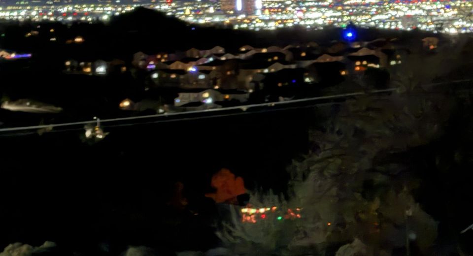 5100 Mason Road, Reno, NV 89506 Photo