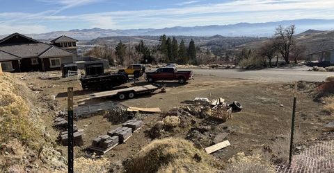 5100 Mason Road, Reno, NV 89506 Photo