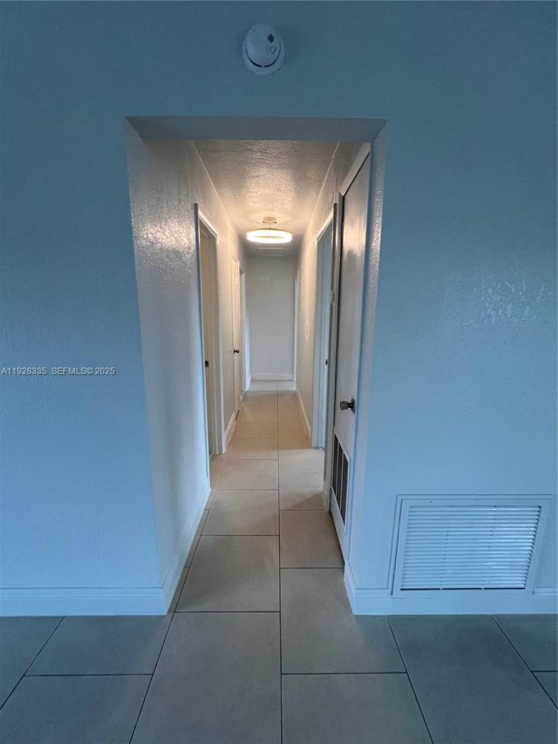 17331 NW 45th Ct, Miami Gardens, FL 33055 Photo