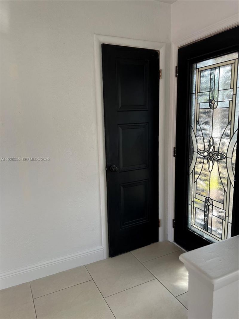 17331 NW 45th Ct, Miami Gardens, FL 33055 Photo