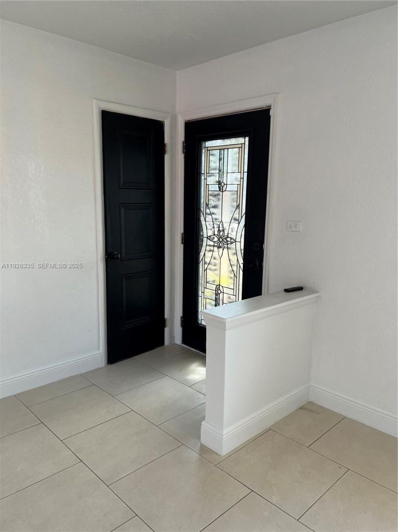 17331 NW 45th Ct, Miami Gardens, FL 33055 Photo