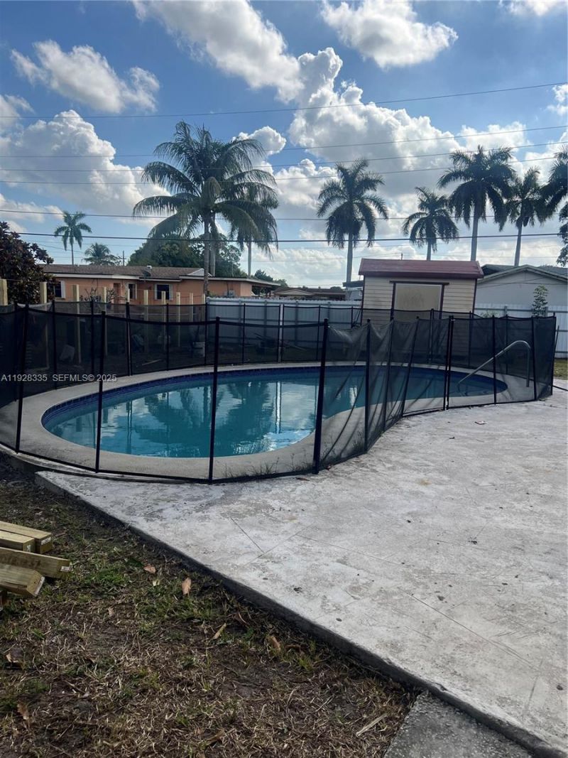 17331 NW 45th Ct, Miami Gardens, FL 33055 Photo