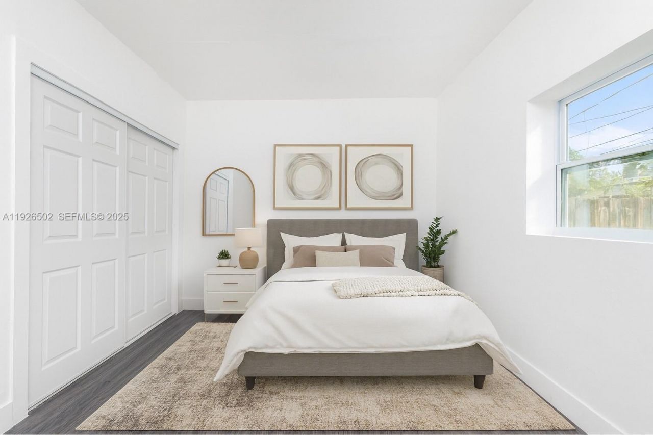 434 NW 110th St, Miami, FL 33168 Photo