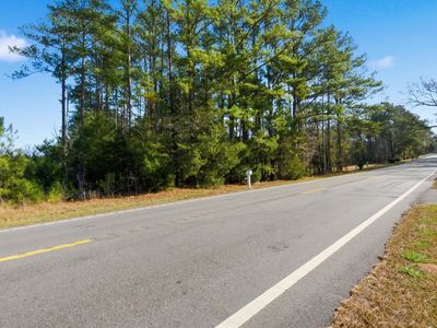 Hwy SC 215 tract D, Jenkinsville, SC 29065