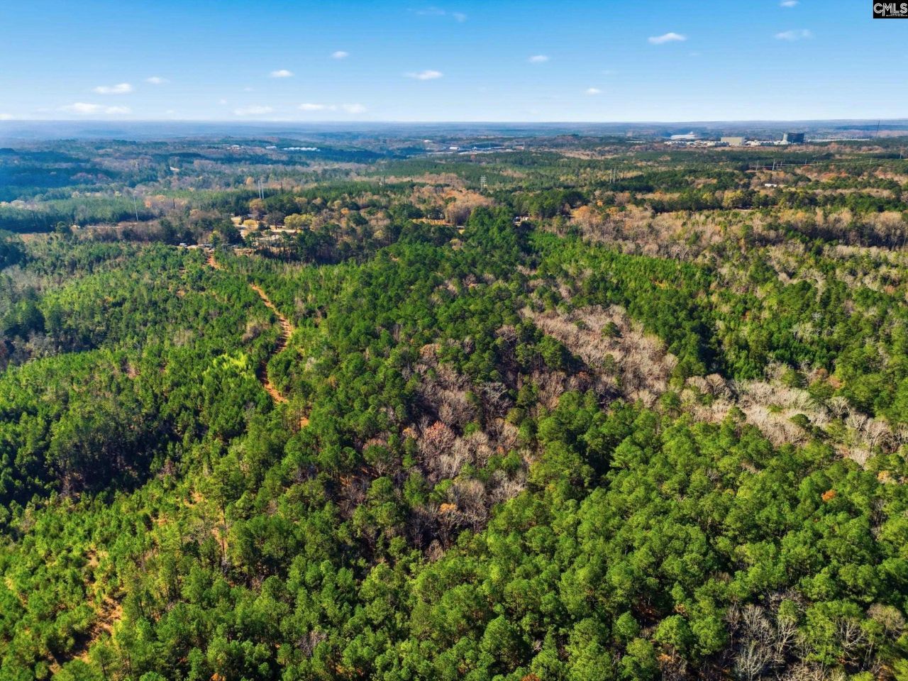 Hwy Sc 215 Tract D Photo 10