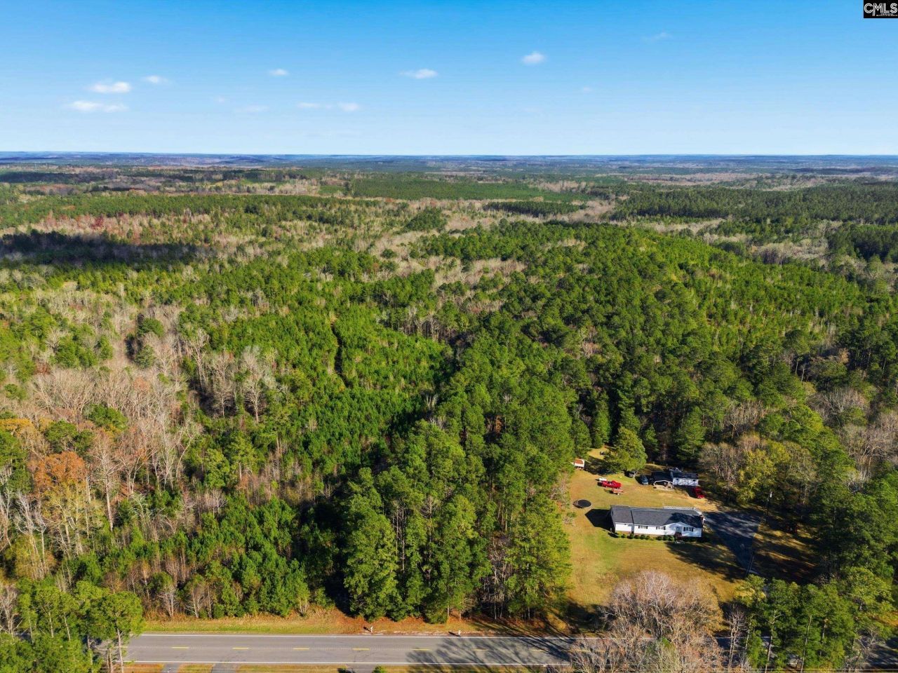 Hwy Sc 215 Tract D Photo 6