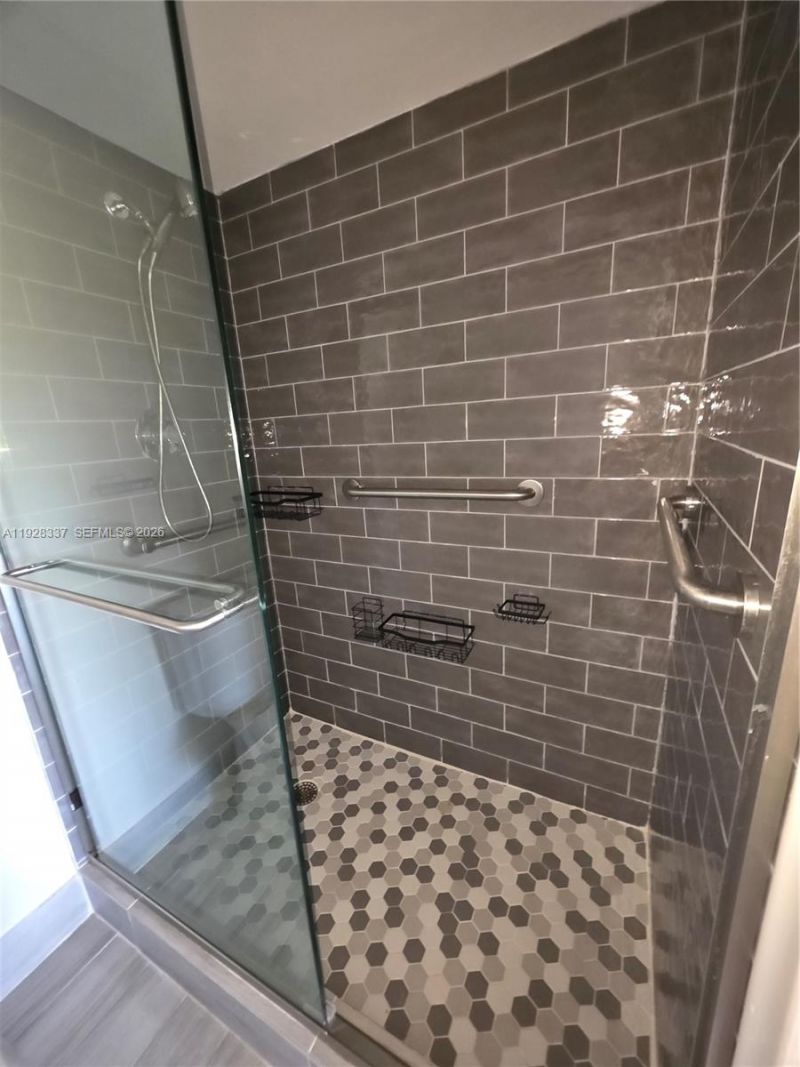 1401 SW 128th Ter, Unit 305H, Pembroke Pines, FL 33027 Photo