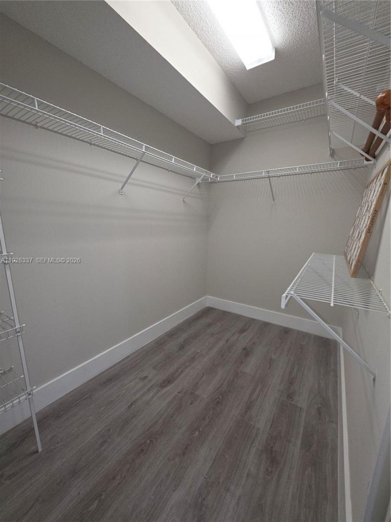 1401 SW 128th Ter, Unit 305H, Pembroke Pines, FL 33027 Photo