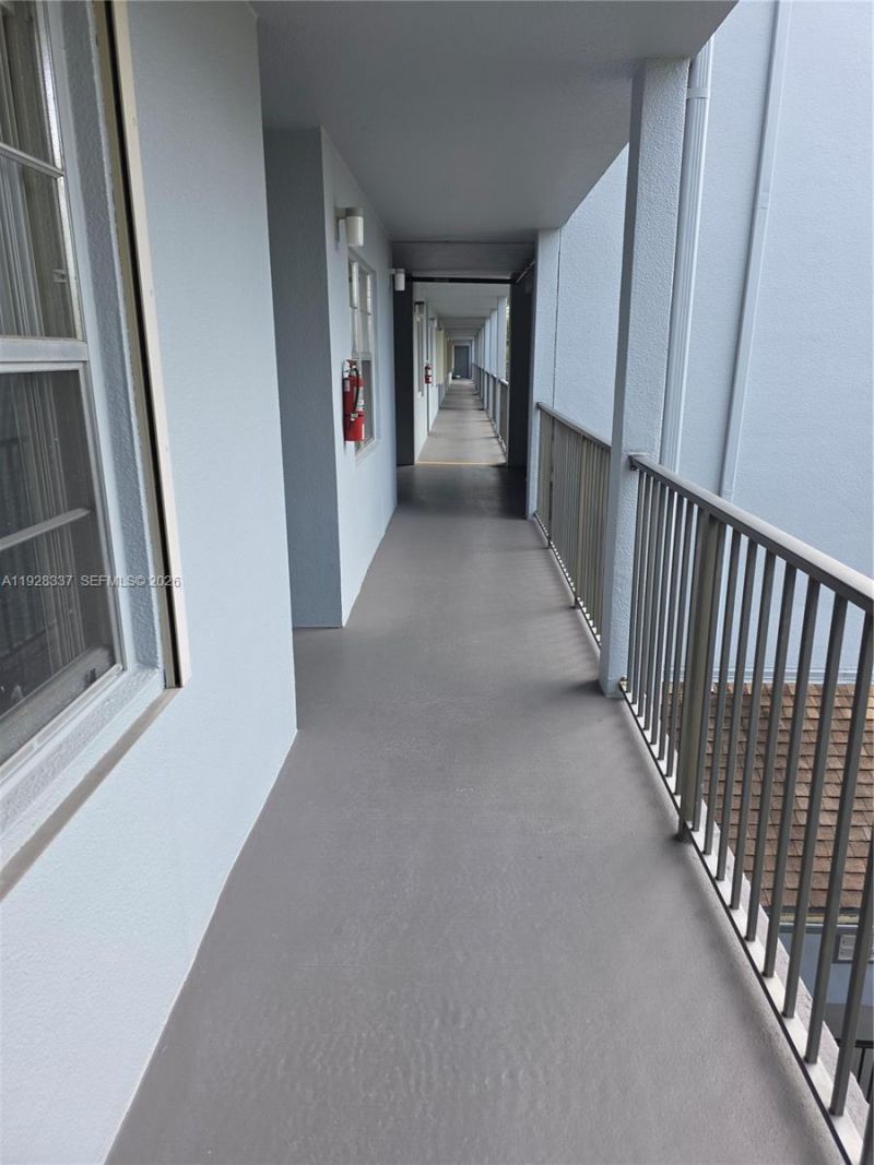 1401 SW 128th Ter, Unit 305H, Pembroke Pines, FL 33027 Photo