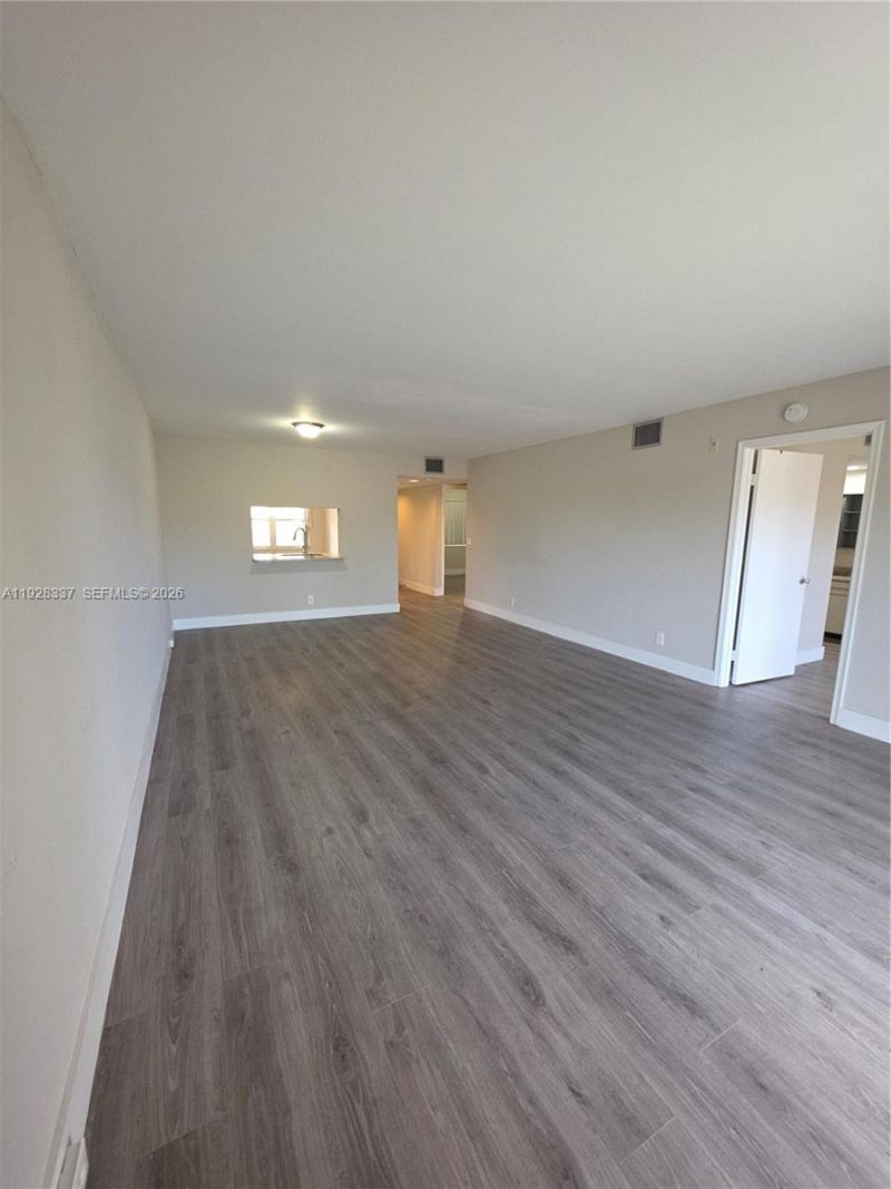 1401 SW 128th Ter, Unit 305H, Pembroke Pines, FL 33027 Photo