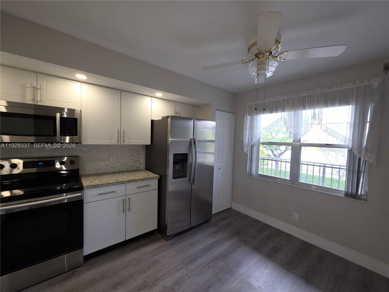 1401 SW 128th Ter, Unit 305H, Pembroke Pines, FL 33027 Photo