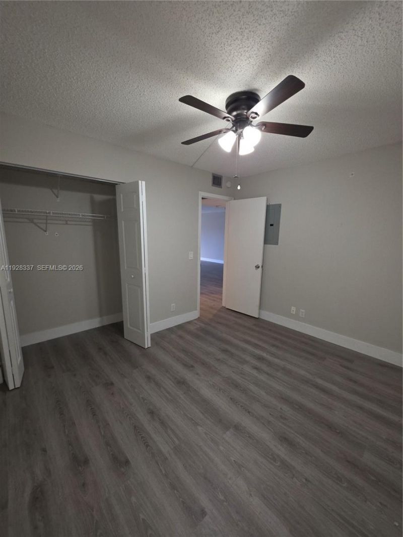 1401 SW 128th Ter, Unit 305H, Pembroke Pines, FL 33027 Photo