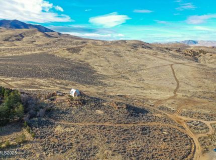 5250 Mason Road, Reno, NV 89506 Photo