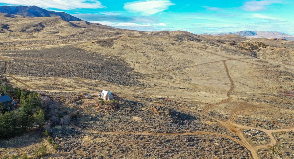 5250 Mason Road, Reno, NV 89506 Photo