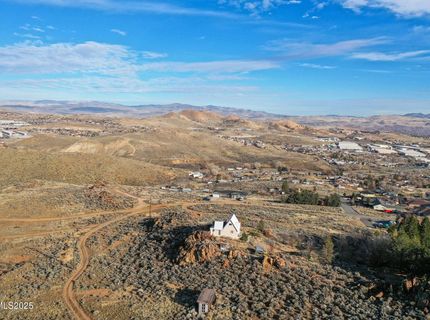5250 Mason Road, Reno, NV 89506 Photo