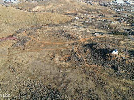 5250 Mason Road, Reno, NV 89506 Photo