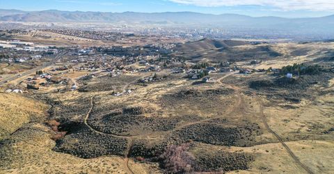 5250 Mason Road, Reno, NV 89506 Photo