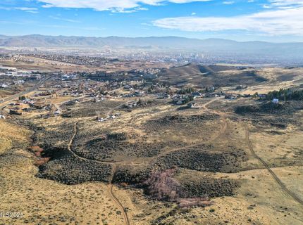5250 Mason Road, Reno, NV 89506 Photo