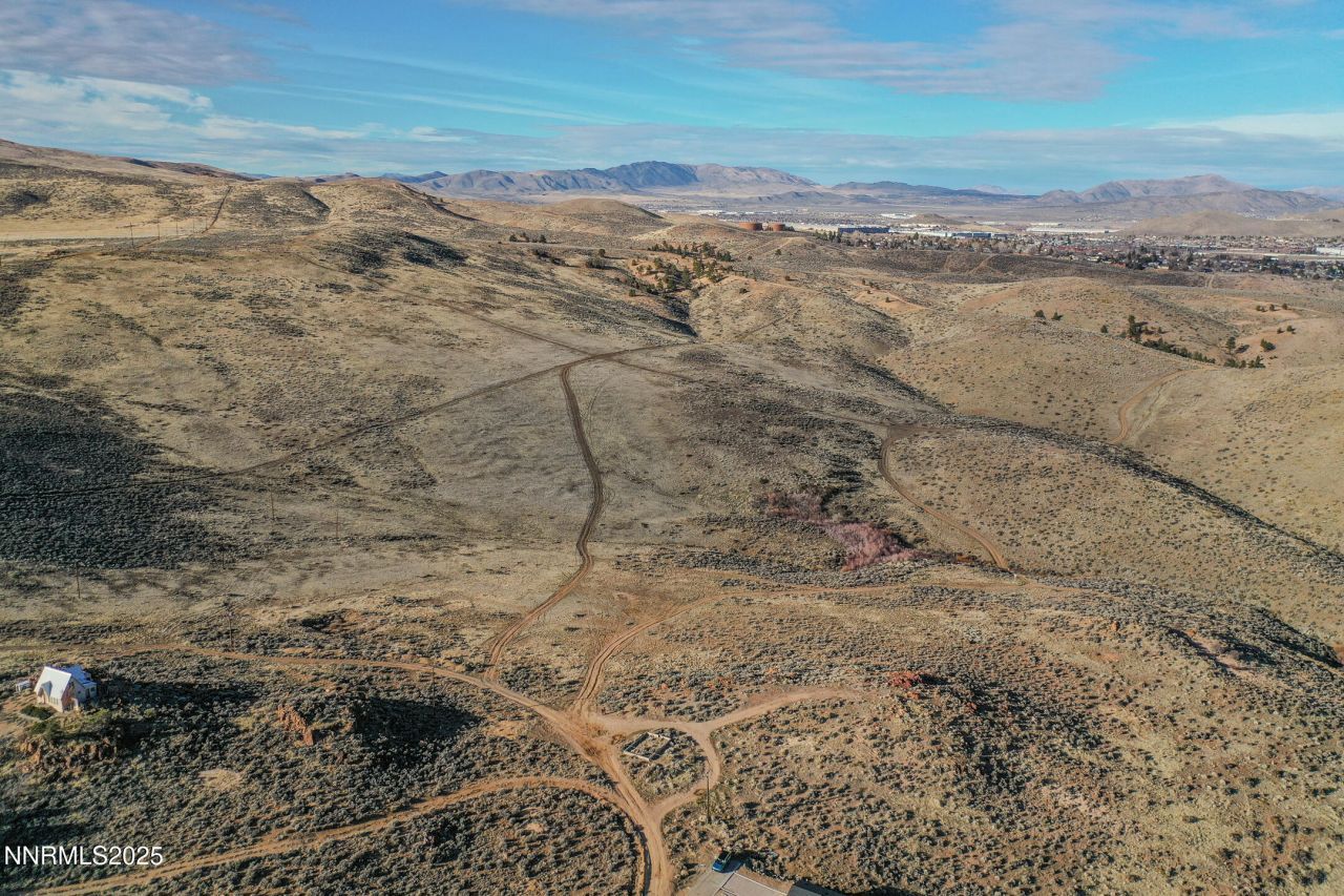 5250 Mason Road, Reno, NV 89506 Photo