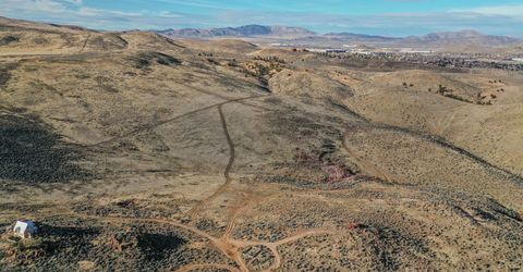 5250 Mason Road, Reno, NV 89506 Photo