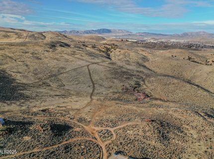 5250 Mason Road, Reno, NV 89506 Photo