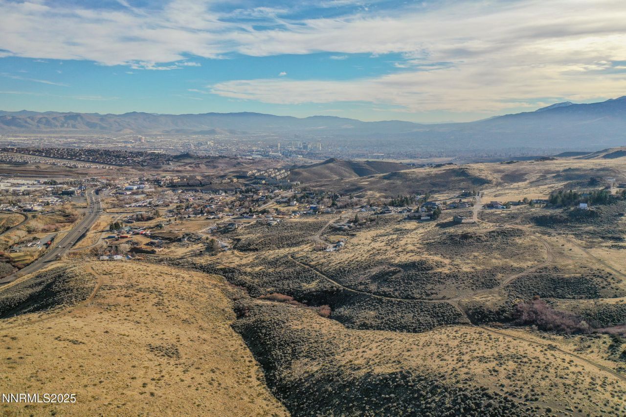 5250 Mason Road, Reno, NV 89506 Photo