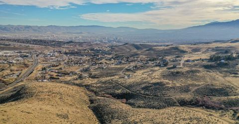 5250 Mason Road, Reno, NV 89506 Photo