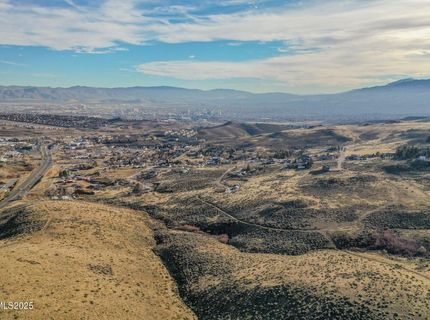 5250 Mason Road, Reno, NV 89506 Photo