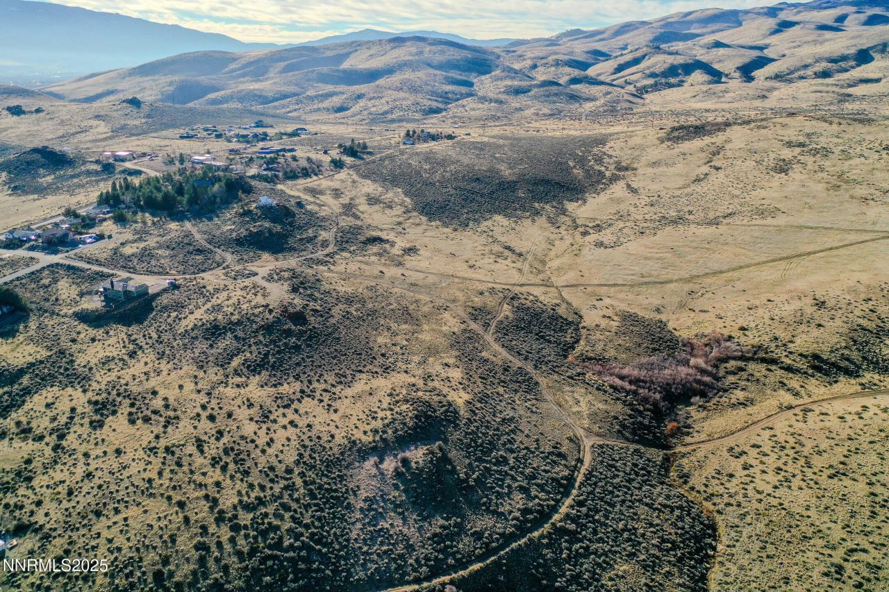 5250 Mason Road, Reno, NV 89506 Photo